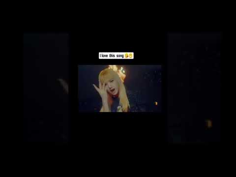 Blink you enjoy blackpink song☺ #shorts