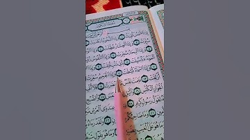 سوره التكوير بصوت #الشيخ#فارس#عباد🌺🌺
