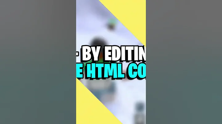 Want Roblox PREMIUM for FREE?! #shorts