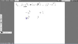 jacobs chapter 9 lesson 3 part 2