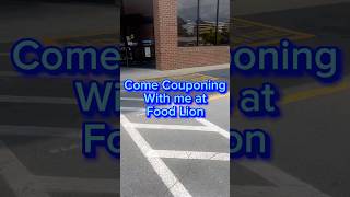Famous #FoodLionCouponing #FoodLionDeals #DealsThisWeek #shopwithme #couponing #bestdeals #discounts Net Worth