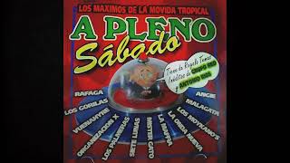 Llévame contigo - LOS PALMERAS
