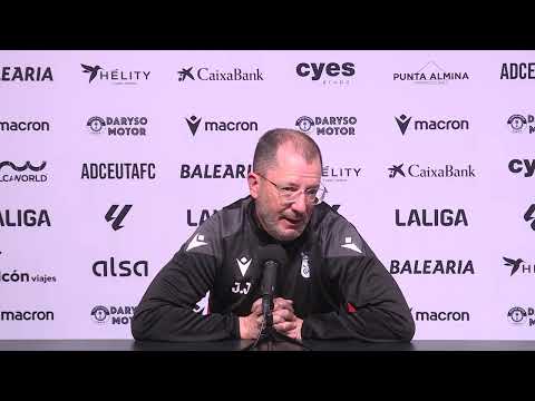 A por la salvaci&oacute;n virtual contra el C&aacute;diz