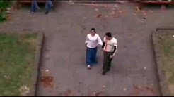 Tere Dil Ka Rishta [Full Song] Koi Aapsa (Ost Mohabbatein Antv)  - Durasi: 5:03. 