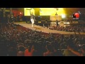 Radio Killer Be Free Live RMA 2010 