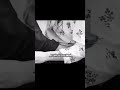 ماريد شبگة خصر محتـاج شبگـة روح مصمم لايك تصميم بدونحقوق تصاميم تصميم فيديوهات حب ستوريات ماريد شبگة خصر محتـاج شبگـة روح مصمم لايك تصميم بدونحقوق تصاميم تصميم فيديوهات حب ستوريات