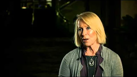 Diane Schaffer