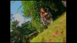 Linda Carella- Cinta-Cinta