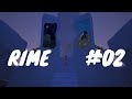 Rime 02  en route vers la grande tour  gameplay lets play fr by kulture chronik