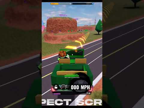 Jailbreak Script - Auto Farm, Auto Rob, Auto Arrest & More
