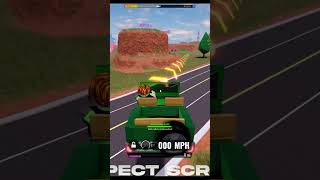 Jailbreak Script - Auto Farm, Auto Rob, Auto Arrest & More