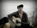 Every Breath You Take 見つめていたい(Policeポリス_カバー)弾き語り 加藤春樹 かとはる unplugged