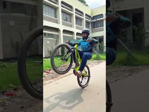 ছোট ছেলের চ্যালেঞ্জ, পারলে সাবস্ক্রাইব করো!"