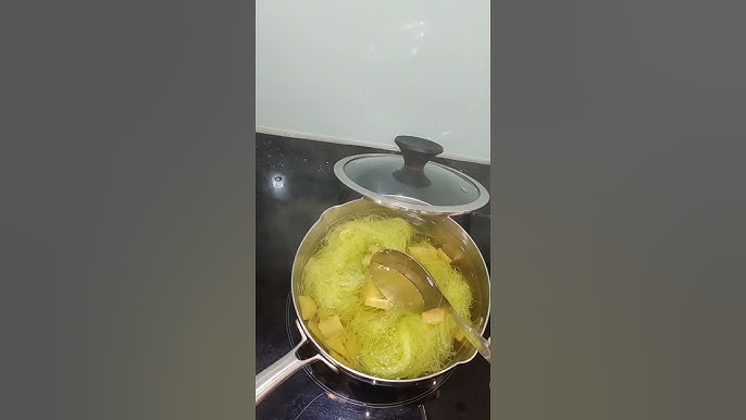 Cách bảo quản và chọn mua râu ngô