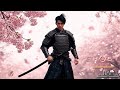 Ghost of Tsushima:對馬戰鬼1 日本武士烽火年代。Live直播元宇宙 注意因劇情血腥暴力 請慎重選擇觀看