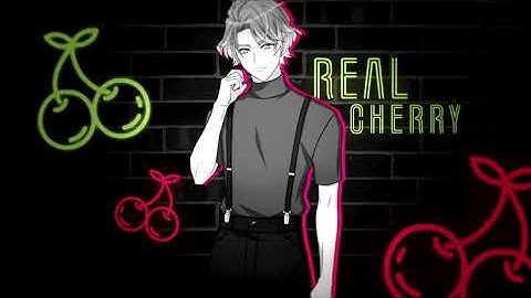 「iBishie-Std」So Sweetᴹᴱᴾ