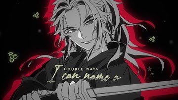 「iBishie-Std」So Sweetᴹᴱᴾ