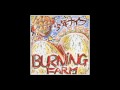 Shonen Knife - Tortoise Brand Pot Cleaners Theme from Burning Farm