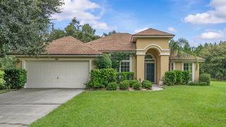 543 Apple Creek Dr, Jacksonville, FL