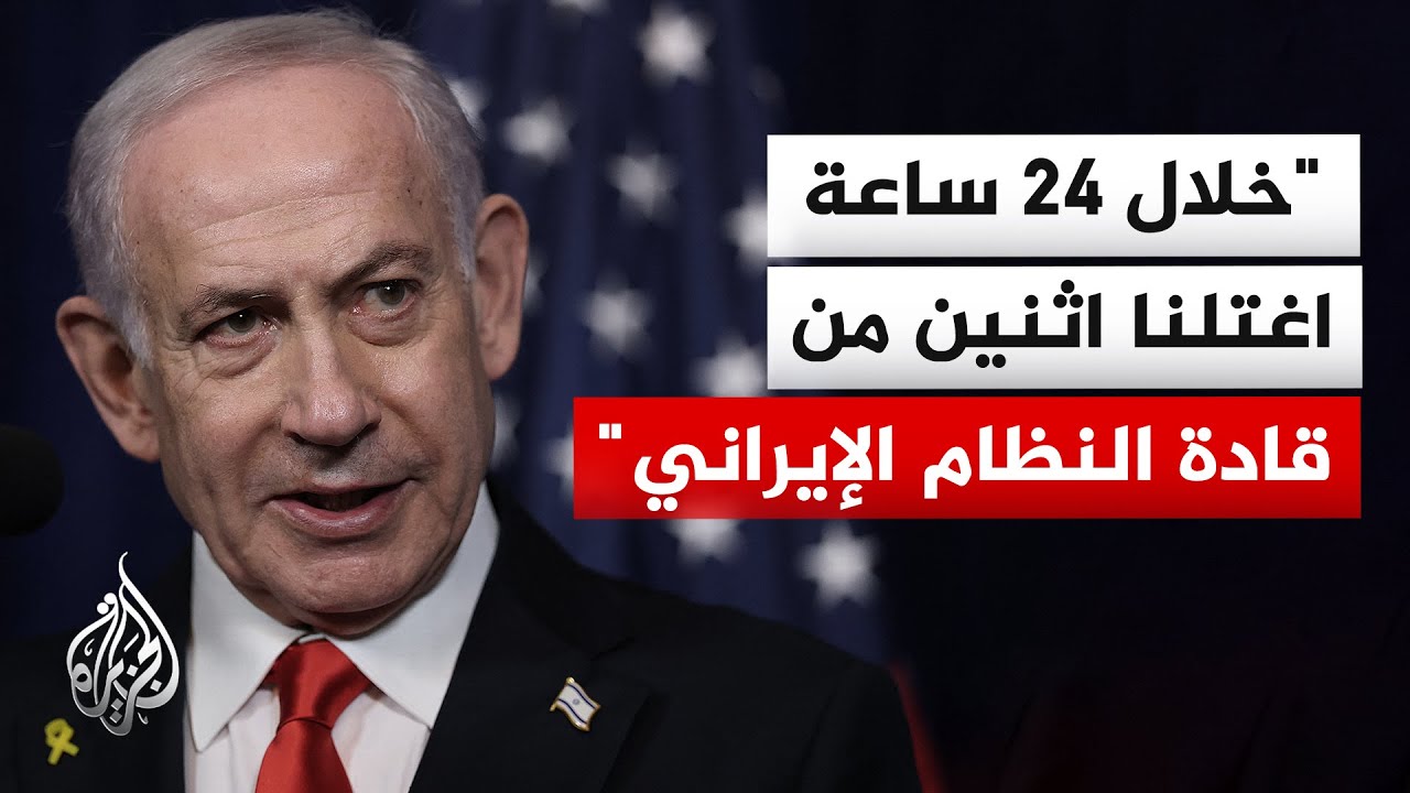 �������: ��������� ������ ����� ������� ������ ������ ���� ����� �������� �������� ��������
 - نشر قبل 17 دقيقة