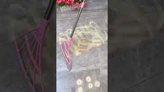 H8513002_S_UM-1076