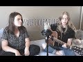 Sweet Creature - Harry Styles (cover by Emma Beckett and Elizabeth Bloomfield)