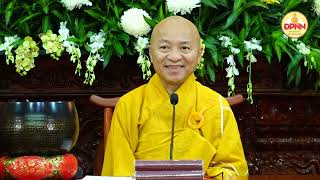 THỰC HÀNH GIÁ TRỊ TÂM LINH  - THẦY NHẬT TỪ