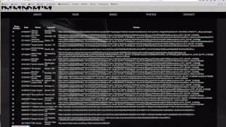 Usability Test 5