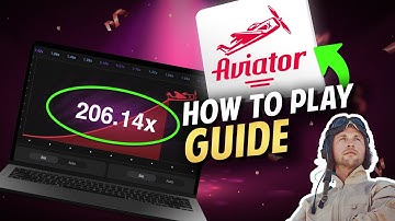 The Secret Aviator Strategy That Could Boost Your Winnings (2:1 Method Explained!)