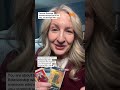 Affirm #inlove #lovespell #tarotreading #tarot #manifestation #spirituality #blessings #claim #fypシ
