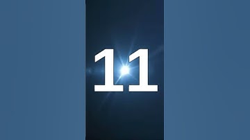 New 15 Second Digital Clock 27