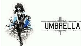 UMBRELLA | BGM & RINGTONE | DOWNLOAD LINK 👇