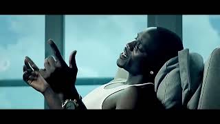 SUPER MUSIC Right Now Na Na Na