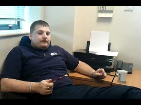 video-2010-09-21-16-12-21