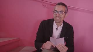 2017 – Sind Regeln wirklich zum Brechen da? // Maurus
