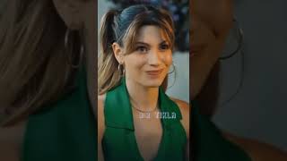 Havada Aşk Kokusu Var...