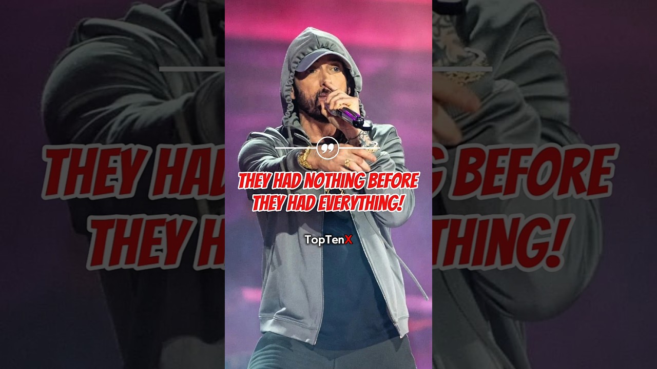 Top 10 Celebrities Who Started From Nothing💪