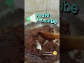 Nyobain rendang yg lagi viral, enak👍 #shortsfood #shortsvideo #rendangdagingsapi  #makananindonesia