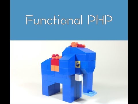 FUN PHP -