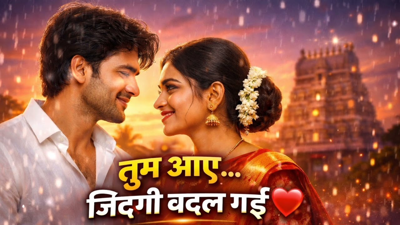 Tumse pyar Ho Gaya jindagi Badal gai tumse Dil Laga Liya #song #love #viralvideo 