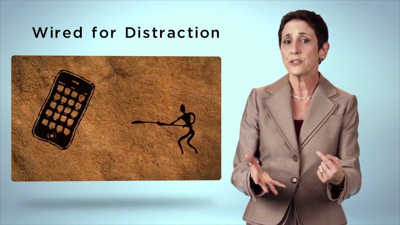 Achieving Extraordinary Productivity