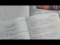 lets study malayalam ❤️‍🔥