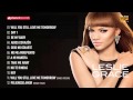 Leslie grace hit mix  leslie grace deluxe edition complete album  4402 12 smash hits