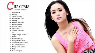 Cita Citata Full Song Best songs Of Cita Citata Playlist Cita Citata Greates Hits