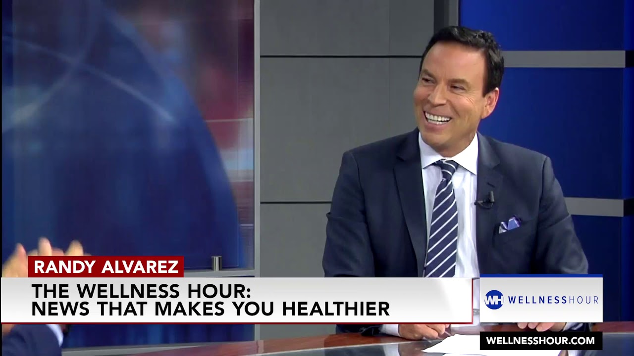 Options for Denture Wearers with St. Petersburg, FL dentist Dr. Roberto Macedo