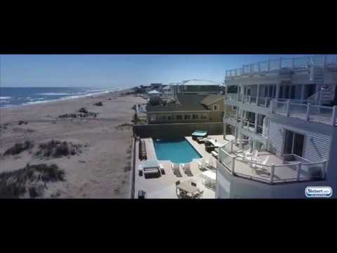 Atlantic Breeze - YouTube