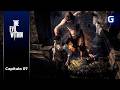 The Evil Within Capítulo 7 | Algo peor nos esperaba — Gameplay en Español