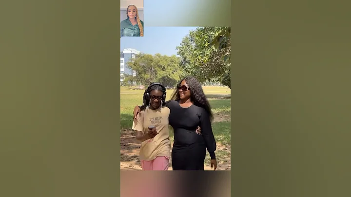 Nigerian actress, Mercy Johnson shares adorable moments with her beautiful daughter Purity