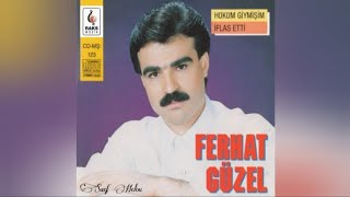 07 - Altin Hizma - Ferhat Güzel