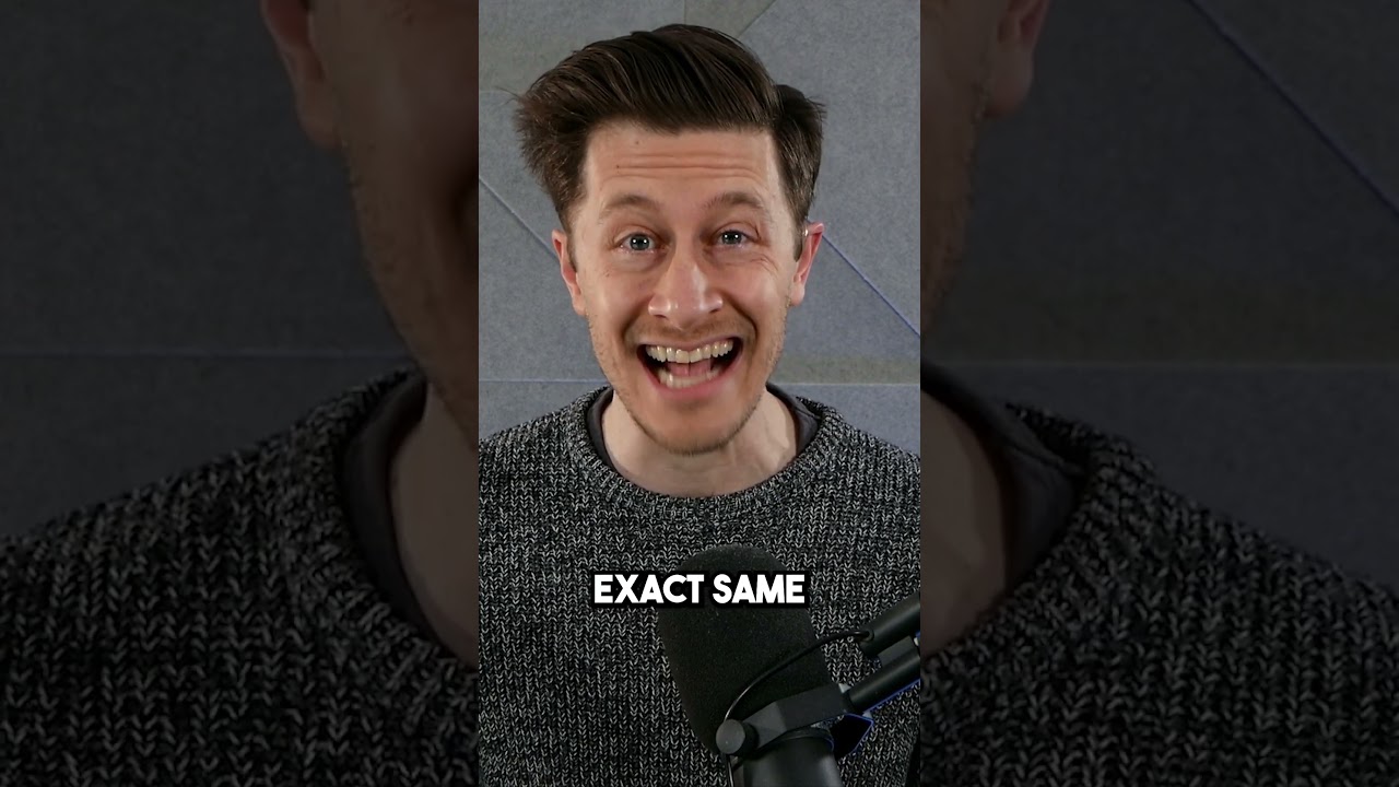 RED ALERT: ICE starts detaining US CITIZENS #shorts